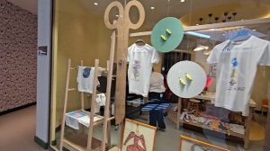 Titanic Luxury Collection Bodrum 5* семейный ,отличный  отель на ультра все включено #titanic#бодрум