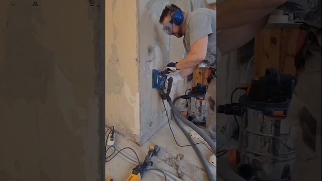 Штроборез за 9 к смотреть онлайн
