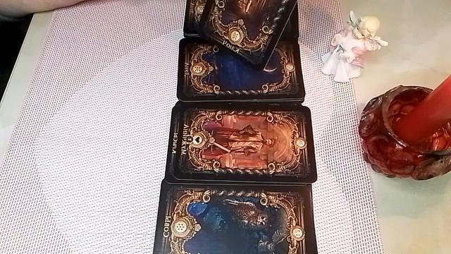 ??️ЧТО О ВАС ГОВОРЯТ СОСЕДИ!!!?️? смотреть онлайн