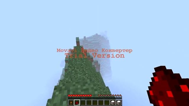 Minecraft : обзор модов # 7 Точки Вай-Фай? смотреть онлайн