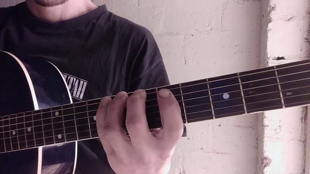 30 Day Spiderwalk Challenge | Day 26 | 180 BPM | Feel The Metronome смотреть онлайн