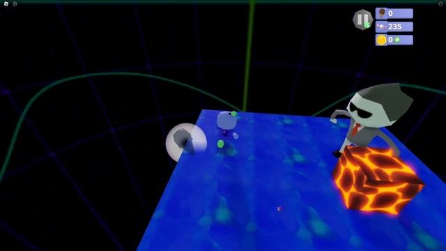 How to access BONUS LEVELS for FREE! (Robot 64) смотреть онлайн