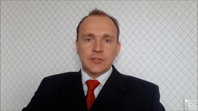 Приглашение на онлайн-курс МП3 с 1 по 5 июня 2020 года смотреть онлайн