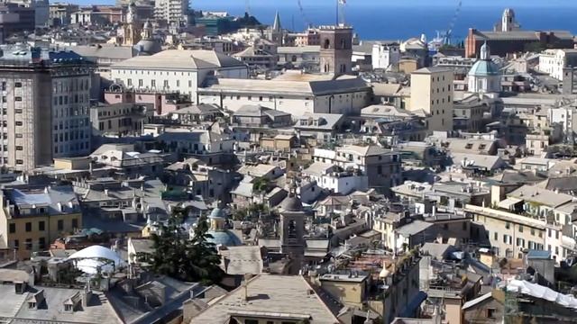 CANON IXUS 100IS HD TEST смотреть онлайн