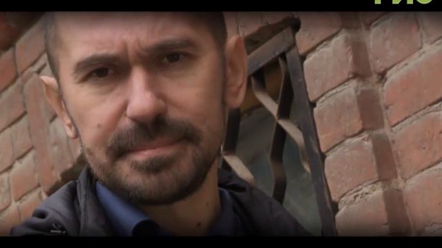 № 472 Г. И. С. Март 1901-го года.Расследуя попытку ограбления церкви, подозрение полиции пало на...