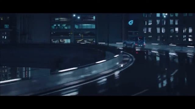 Новый Mercedes-Benz G-Класса смотреть онлайн