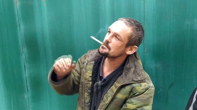 Дед и Бабка / АНЕКДОТ СМЕШНОЙ / 2019 / Смех до слез / смотреть онлайн