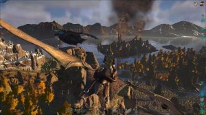 Bobby show ЗАРЕЙДИЛИ !? Рейд базы Бобби шоу! в ARK Survival Evolved
