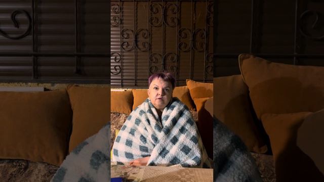 Я ПОЗДРАВЛЯЮ ВАС С 8 МАРТА