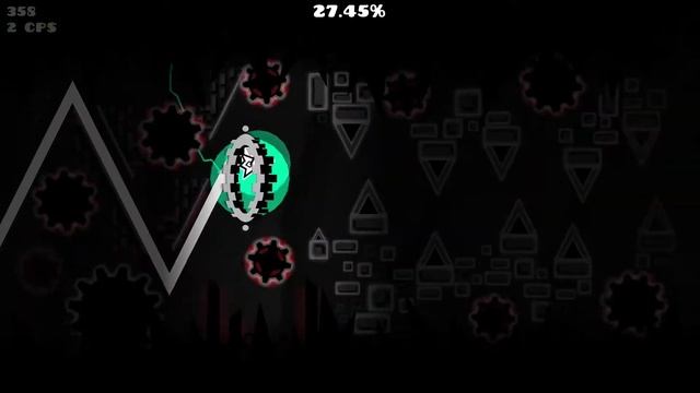 Bloodlust 58% | Progress #1 смотреть онлайн