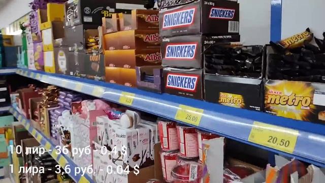 Турция 2023. Все бегут. Что с ценами? рынок и магазин в Турции. Турция сегодня. смотреть онлайн