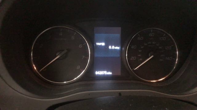 2017 Mitsubishi outlander oil reset смотреть онлайн