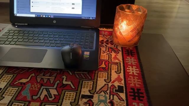 ТАРО ОНЛАЙН ОТВЕТЫ смотреть онлайн
