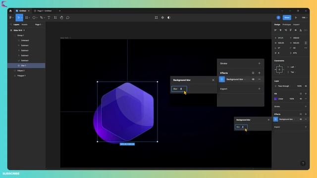 Presentation Beyond PowerPoint! Possible?? смотреть онлайн