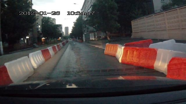 такси КК264 77 смотреть онлайн