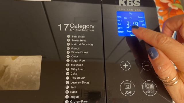 Кулич-огонь в хлебопечке-вкуснее и ленивее рецепта не встречала-Кекс вкуснейший-Печем на каждый ден смотреть онлайн