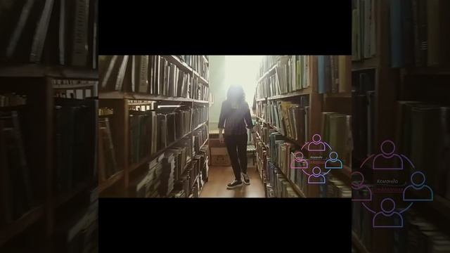 Симферополь - это люди. смотреть онлайн