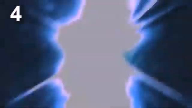 TOP 10 INTRO #7 смотреть онлайн