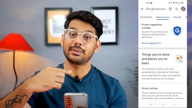Gmail account delete kaise kare | Google account delete kaise kare | 2023 смотреть онлайн