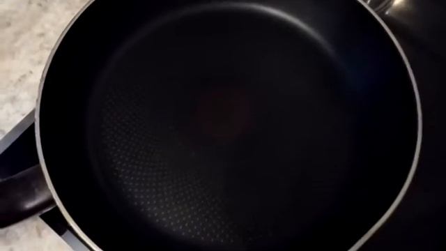 ПРОТЕИНОВЫЕ ОЛАДЬИ смотреть онлайн