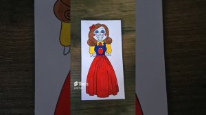 попи плейтайм 🧛♀️