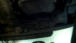 Mitsubishi RVR Дизель 2.0 турбо, обзор