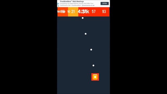 BlockC - Block Crush смотреть онлайн