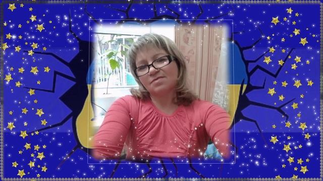 С Днем рождения Игорь смотреть онлайн