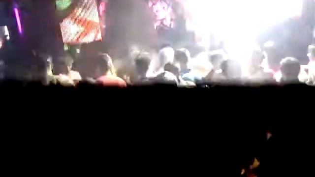 DJ Tekken Пенная вечеринка клуб Prince Тверь смотреть онлайн