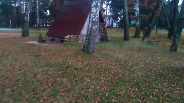 Санаторий Берестье, Брест Еду отдохнуть Цена от 1000 р за сутки смотреть онлайн