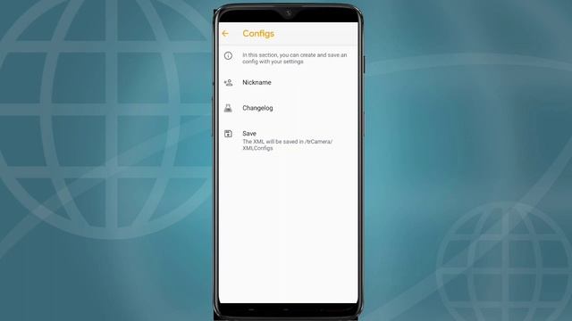 New update google trCamera _Spring 7.4 with 10 different config for- snapdragon 650+ and helio g85+ смотреть онлайн