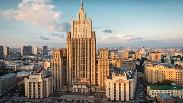 московский марафон 2022 смотреть онлайн