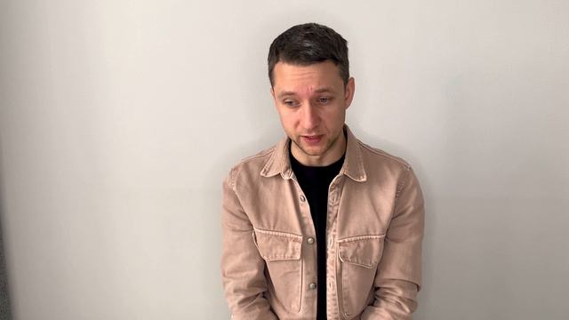 Александр Милевский, 36 лет, "Спецназ ГБР", роль- Кондратьев смотреть онлайн