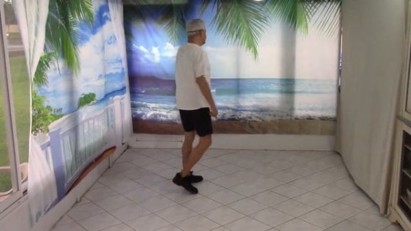 T'filati (Instruction)