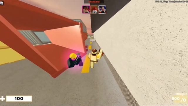 New Anime Thighs Roblox Id смотреть онлайн