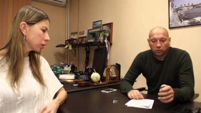 Новости автомобильной индустрии