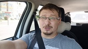 Проточил диски и поменял колодки на Террано