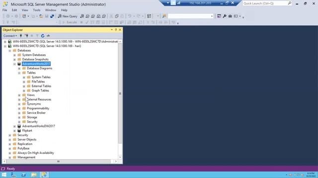 How do I give access to a specific Table in SQL Server? смотреть онлайн