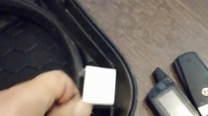 Volkswagen passat cc восстановление крепления обшивки.