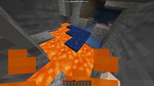 КРУТЫЕ СИДЫ ДЛЯ МАЙНКРАФТА !!! [ 1.16 ] [ java edition ] смотреть онлайн