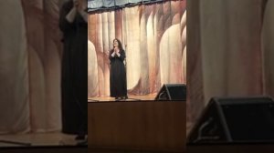 Не отрекаются любя - День Матери Из репертуара Аллы Пугачевой