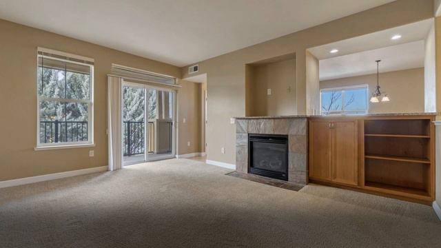 4913 Bougainvillea Cir | Sparks Real Estate смотреть онлайн