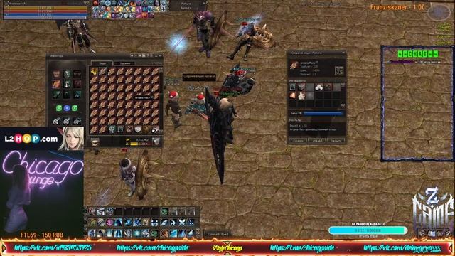 Крафт 100 ам на z-game.ms x100 MultiCraft! смотреть онлайн