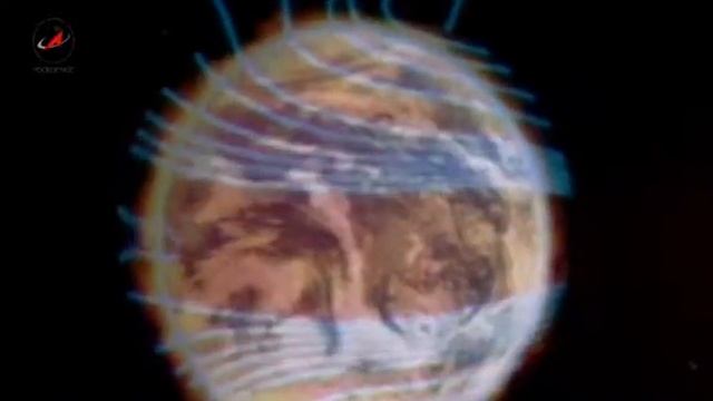 NAUKA 2:0_Беседы в студии_Астрономия Солнечная Космическая погода Русский космос смотреть онлайн