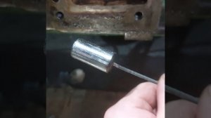 ремонт фартука 1м63