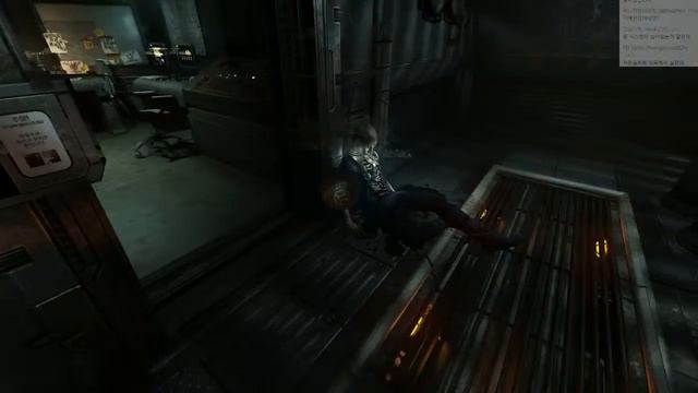 [PD 달빛냠냠] SOMA - 10/14 смотреть онлайн
