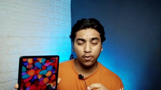 Xiaomi Pad 6 Unboxing & Review - Better than Xiaomi Pad 6 Pro ? || xiaomi pad 6 vs xiaomi pad 5 смотреть онлайн