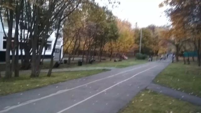 Листья как источник дохода смотреть онлайн