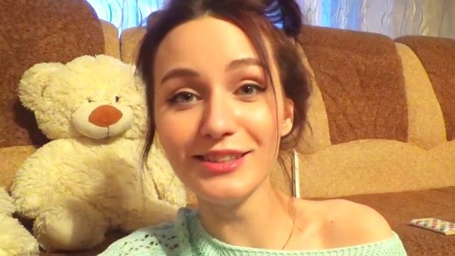О меркантильных мужиках и злой карме.Плюс мега полезный совет мужчинам. смотреть онлайн