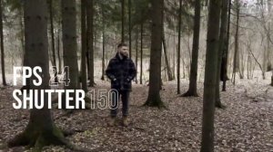 Лучшие настройки КАМЕРЫ iPhone С приложение BLACK MAGIC CAMERA